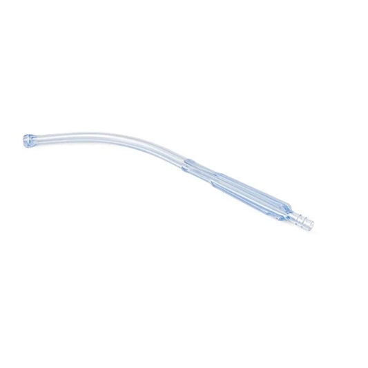 Yankaeur Suction Handle only