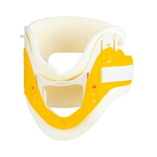 Collar Neck - Child (Adj) CP