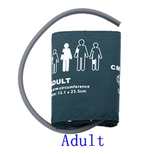 Cuff Adult