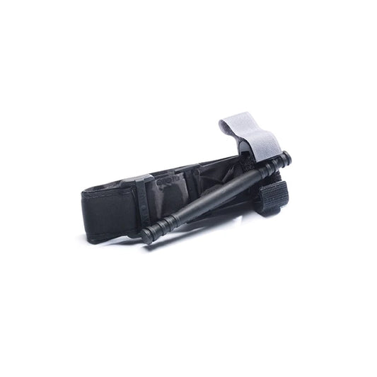 Tourniquet CAT DW-FA015 - Black