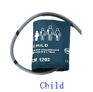 Cuff child