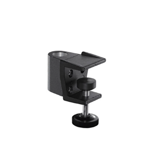 Desk Clamp for exam lamp