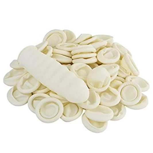 Finger Cotts (loose) medium