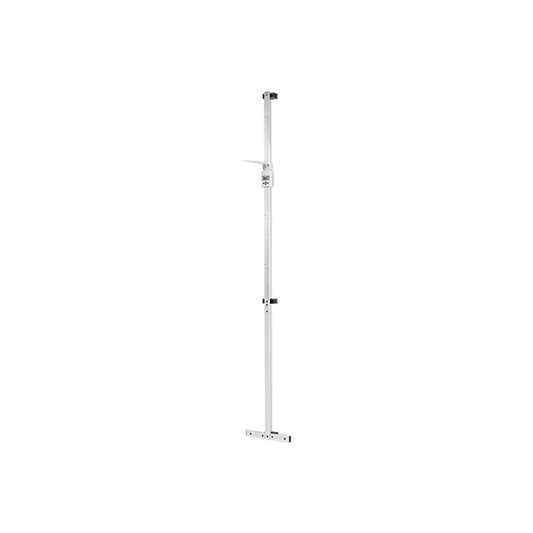 Height Measure HM201M Mechanical