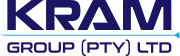 Kram Group