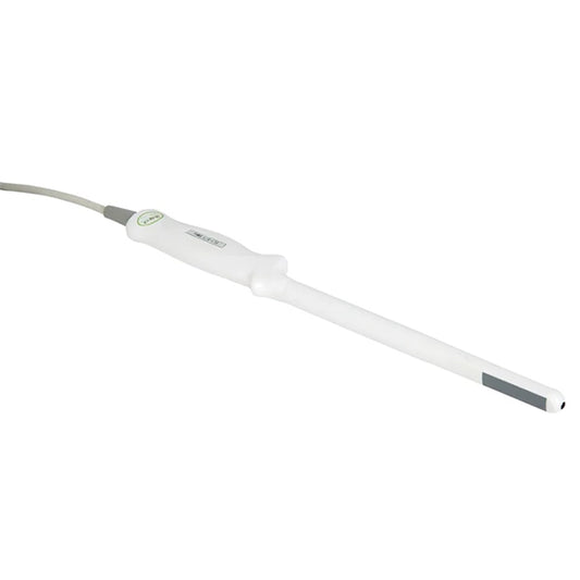 Ultrasound 9618 - Biopsy Probe