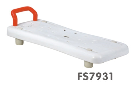 Bench - Bath Handle Adjust