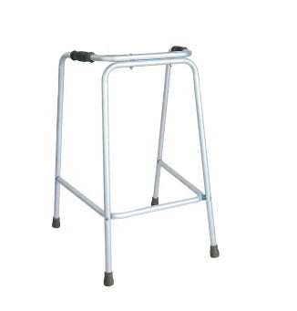 Walking Frame Pulpit FS917L MED