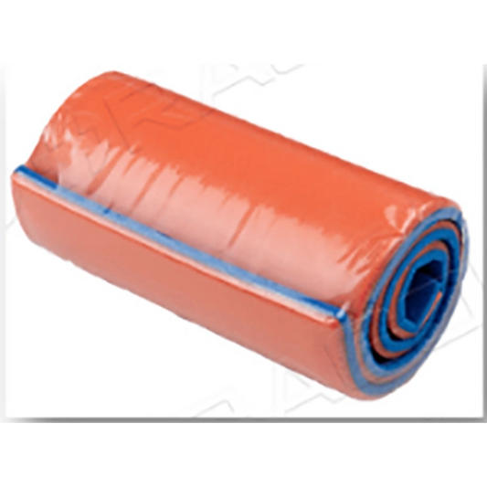 Splint - Roll DW-FA012