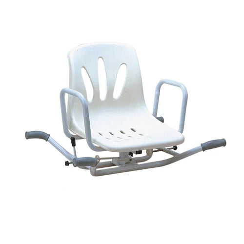 Chair - Swivel