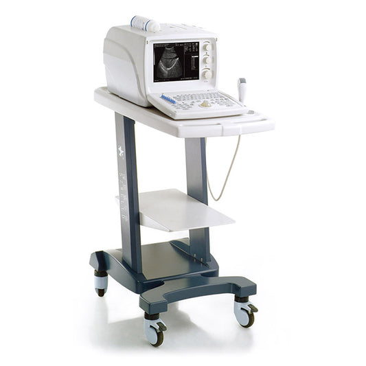 Ultrasound 9618 - Trolley ONLY